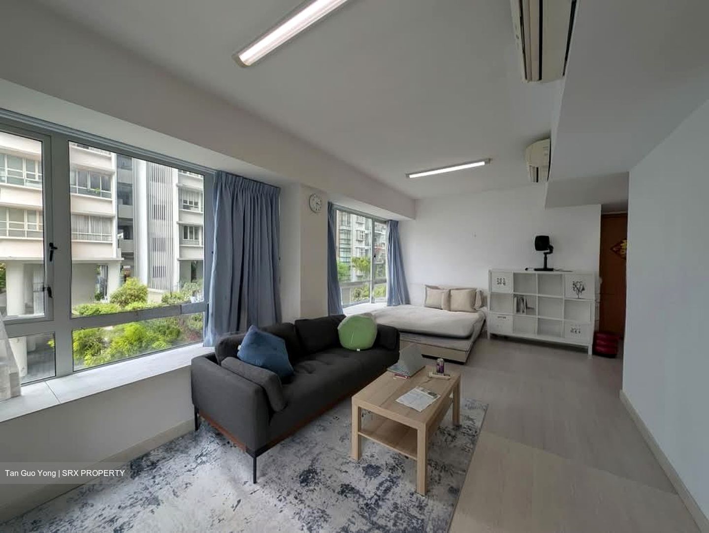 Nova 88 (D12), Apartment #570906941